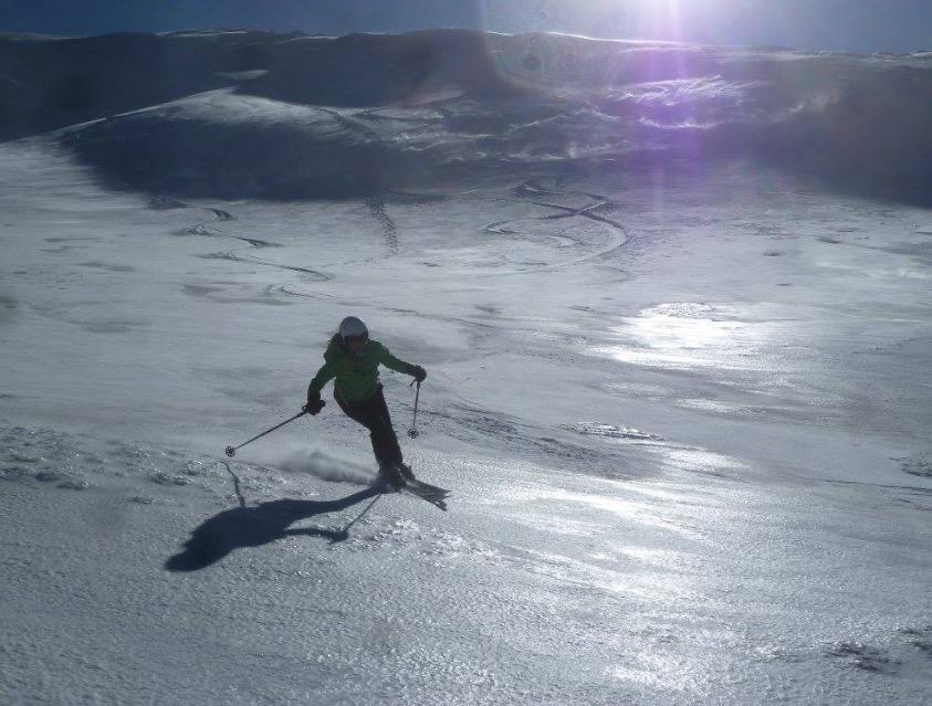 Etna Glob&B Hiking Zafferana Etnea Exterior foto